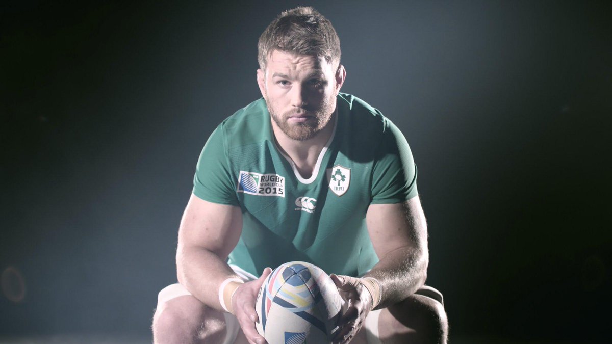 LibShield's tweet photo. #RTtoWIN an official @IrishRugby jersey! Check out our brand new #RWC2015 ad! All 48 matches… http://t.co/s9QPw6YKjq http://t.co/DSv4CWEeHB