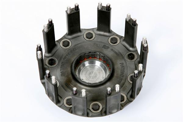 ssergeevic's tweet photo. Clip clutch Formula One http://t.co/tKh8FfpDeR http://t.co/P9qbumqu2Y