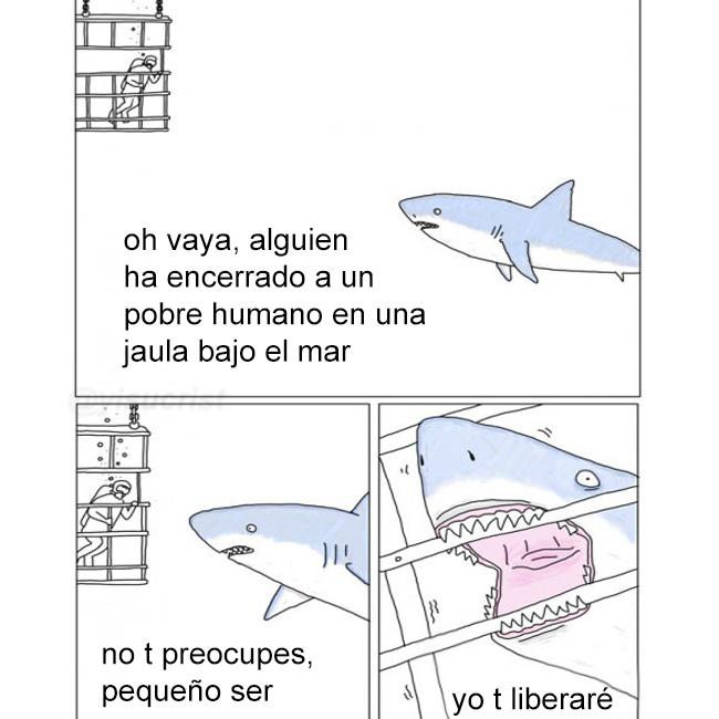 yisucrist's tweet photo. aveses las kosas no son komo paresen http://t.co/2CJuTGKvCI