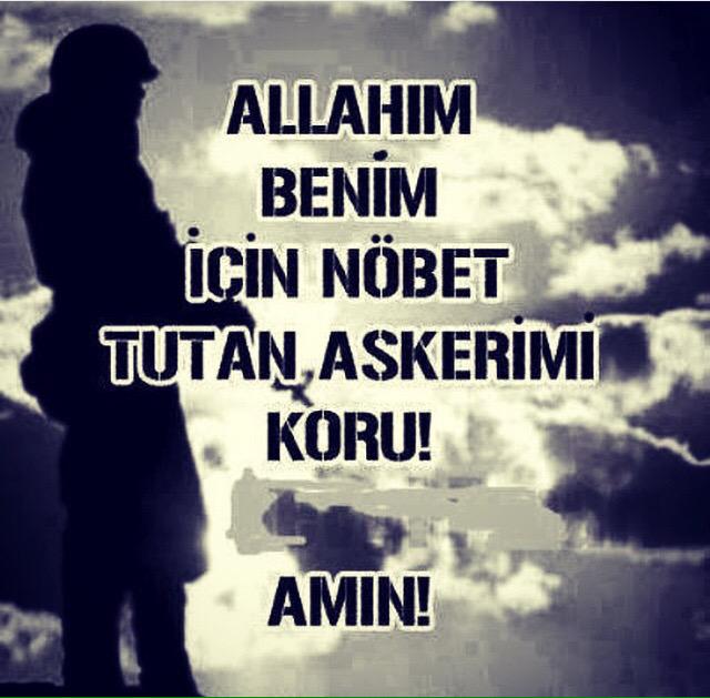 Tüm kalbimle âmin 🙏🏻