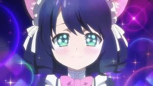 AmamiRabbit tweet picture