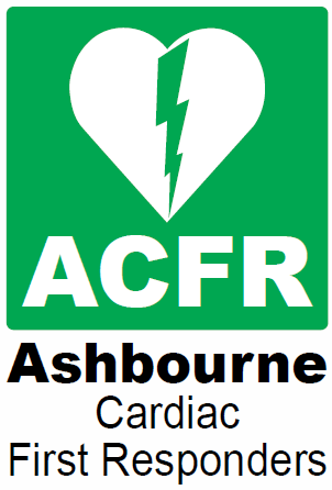 loveashbourne's tweet photo. Next Ashbourne CFR course is Saturday 22nd August in the Pillo Hotel. Please contact Yvonne Farrell  086 289 8752 http://t.co/8rXdCE9ilF
