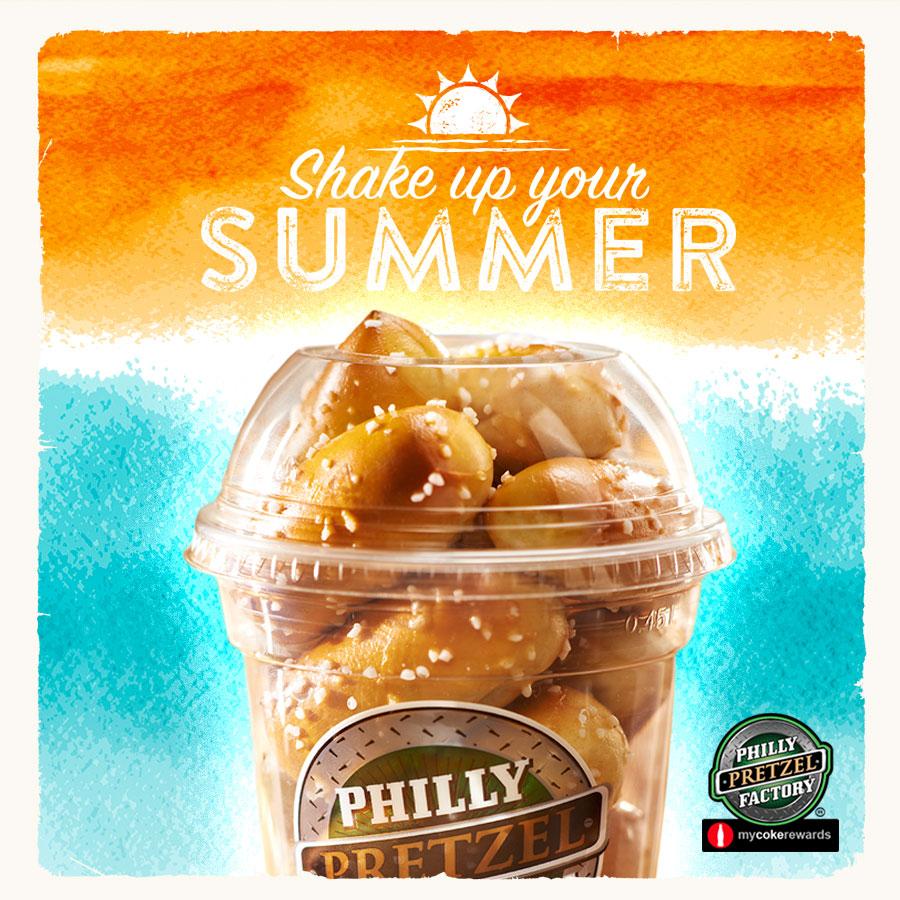 Lumberton Pretzel (Pretzel772) Twitter