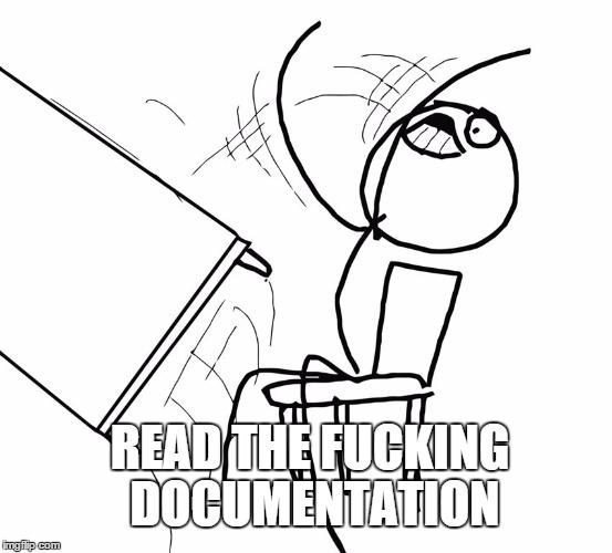 CrushedPixel's tweet image. To everyone using the #ReplayMod:

:D