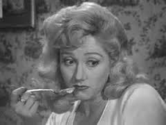Happy birthday Liz Fraser, 85 today: in British films & TV from 1955 