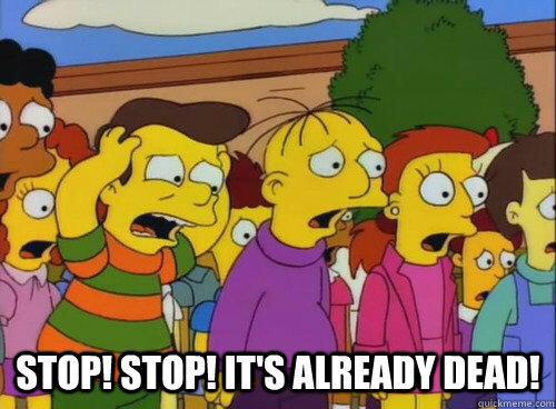 FutballTweets's tweet image. Bilbao 4-0 Barcelona