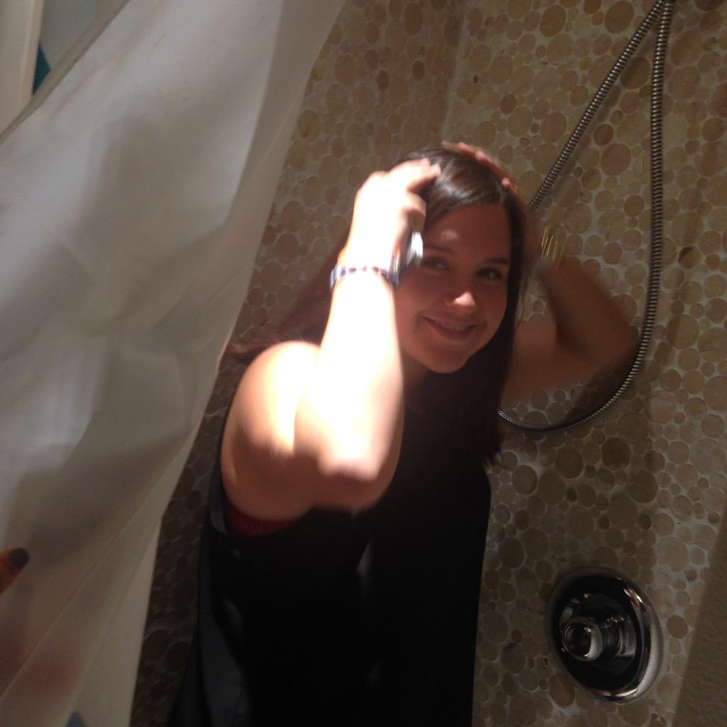 trinaurdaneta_'s tweet photo. #beencaught http://t.co/0GfRzXHtoH