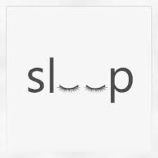 Fatitastic's tweet photo. #Night
#FéèlingsOff
#Slêêp http://t.co/tXHmDeq0Jk