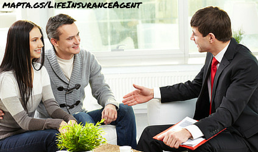 Maptagger's tweet photo. Looking for a way to promote the location of your insurance office? http://t.co/MNWDAMHoUf #lifeinsuranceagent http://t.co/GIMvKfh2kB