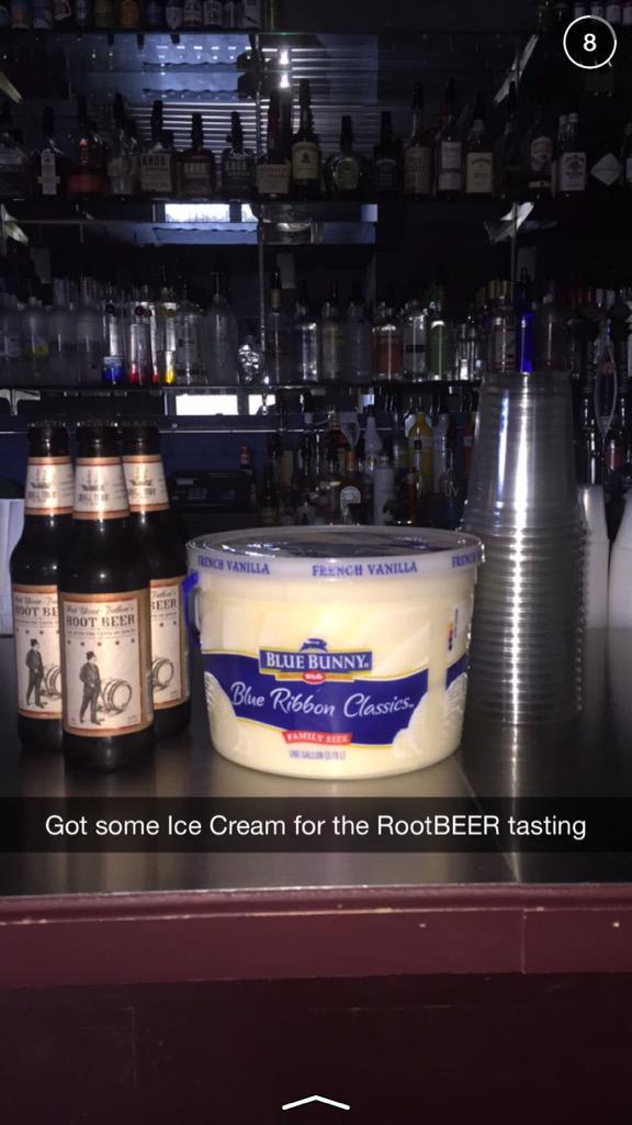 Pickle Barrel Pub (PickleBarrelPub) Twitter