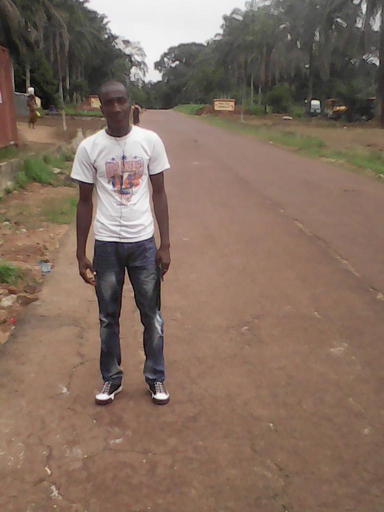 kekourag's tweet photo. http://t.co/wmxgTgAqpQ