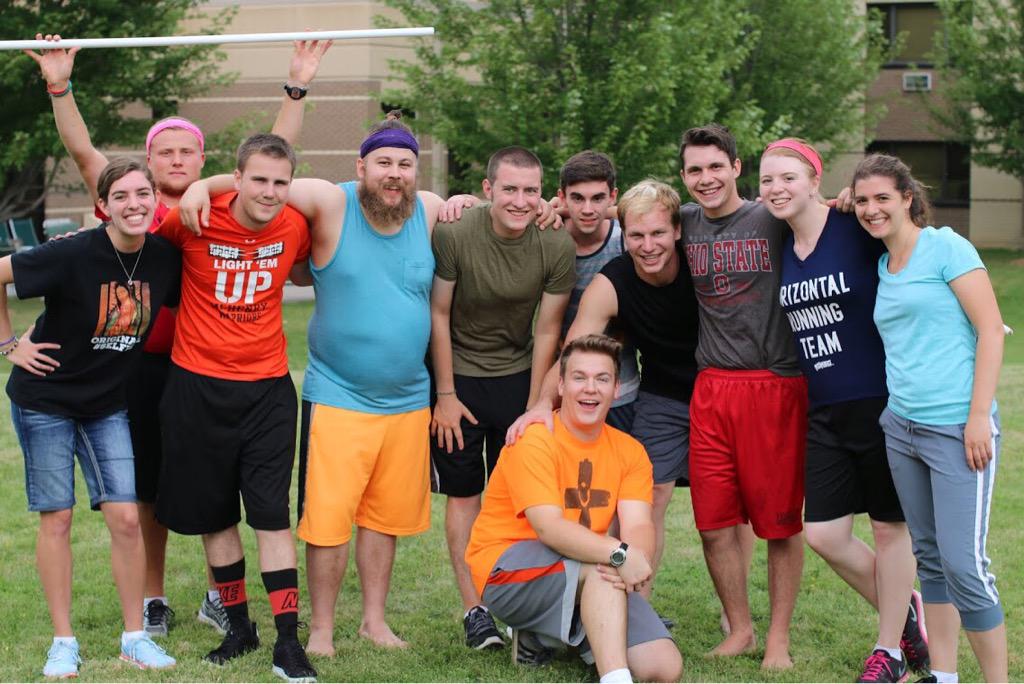 netministries's tweet photo. #NETmt15 http://t.co/UpO5siMe5C