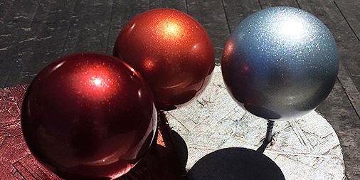 Dupli-Color tweet media