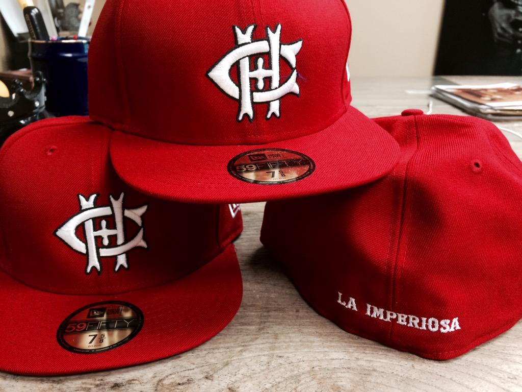 TheCrownedHeads's tweet photo. #CrownedHeads #Congregation...when we hit 4K followers we'll give a few of these away. RT as needed. #StrictlyFitted http://t.co/KnU2QwZtKg