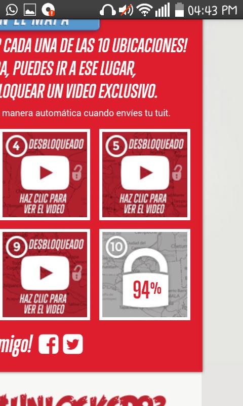 monsecoder18's tweet image. 94% 😱😱