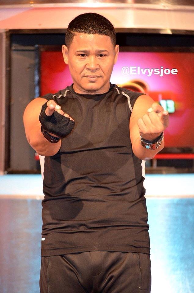 Presentación del <a href="/Jeffreyrd/">Jeffrey Gonzales RD LD</a> En <a href="/escandalodel13/">Escandalo del 13</a> Foto <a href="/elvysjoe/">Elvys Joe @PosandoHD</a> #Fotografodelasestrellasjoe <a href="/Posandohd/">PosandoHD.com</a> <a href="/Erickozapata/">Ericko Zapata</a>