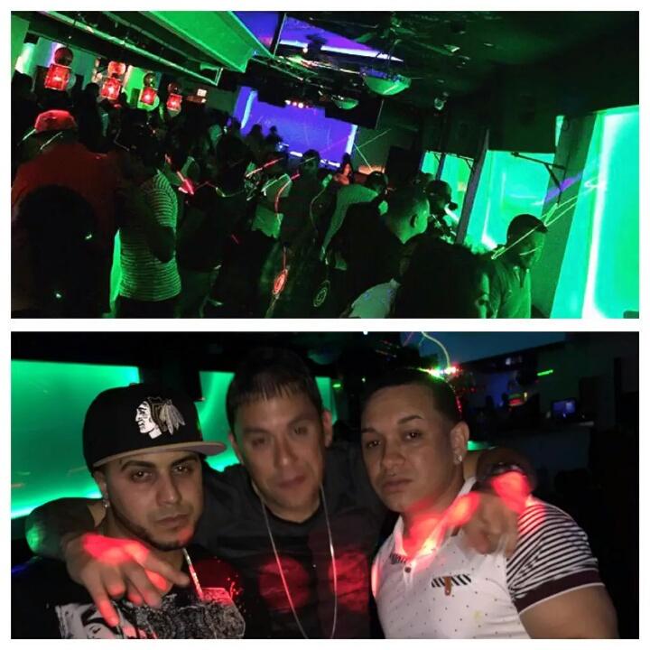 EVERY SATURDAY !! 
#OnyxLounge #Lynn #Boston #Reggaeton #HipHop #Rap #Trap #Music #LosPresidentes
