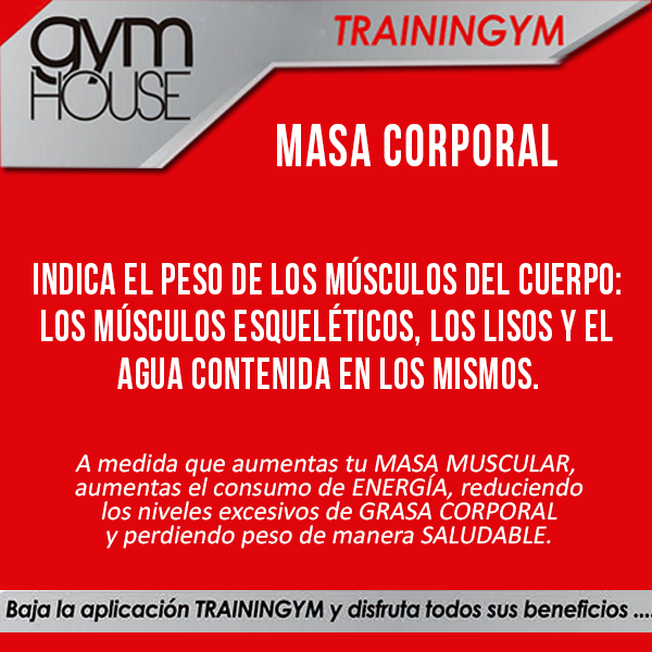 GymHouseCol's tweet photo. Tu #MasaCorporal y + lo puedes saber y controlar con @TraininGymsl ¡Exclusivo para clientes #GymHouseCol! http://t.co/jTMopxEgte