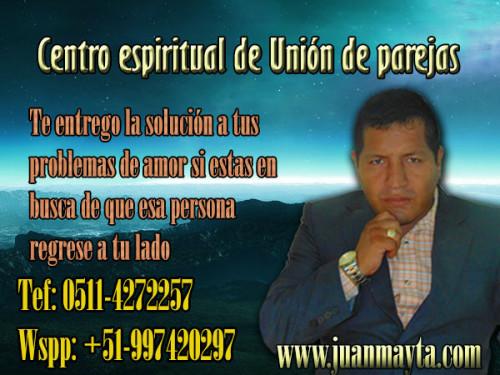 anunciosrastro's tweet photo. CURANDERO MAYOR JUAN MAYTA, DAME 72 HRS Y TENDRÁS EL DOMINIO TOTAL DE TU PAREJA - http://t.co/0vVEztwuZL http://t.co/sn91eXloPZ