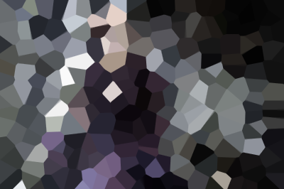 Sunset Kingdoms tweet media