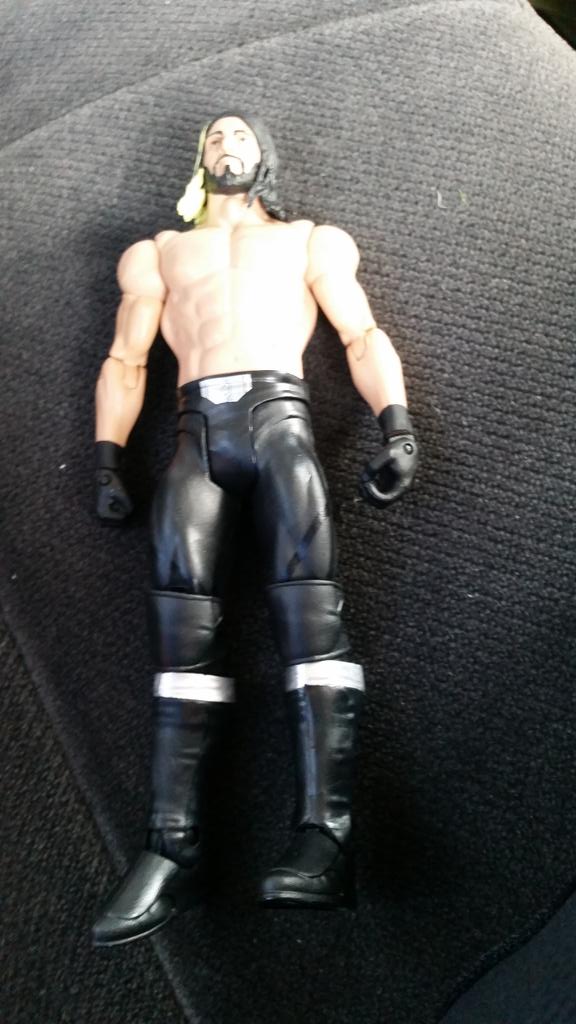 Case2003Case's tweet photo. @GrimsToyShow  @FScopers #toyspotting #trillofthepurchase http://t.co/Mg0X5MLB0Q