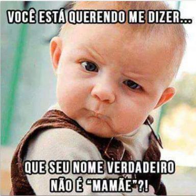 juniorfse's tweet image. 