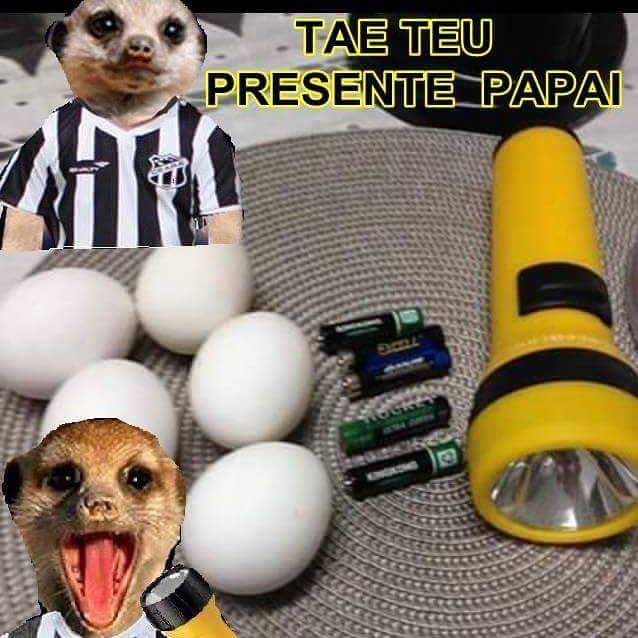 juniorfse's tweet image. 