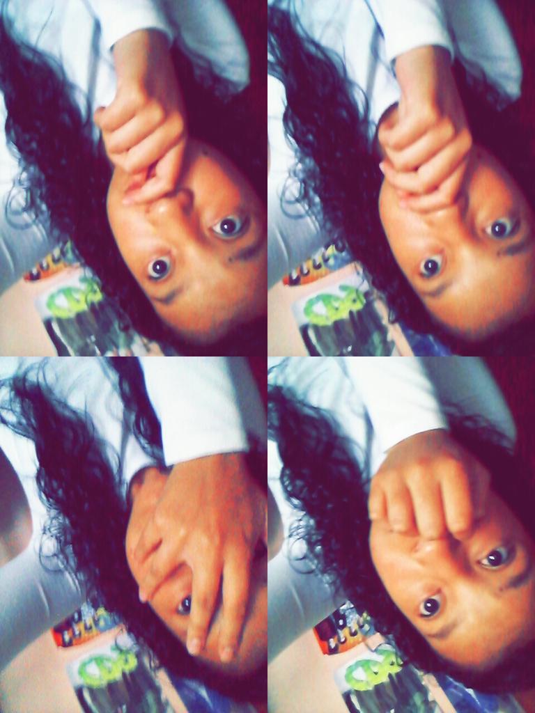 monsecoder18's tweet image. ¡Un día vi al sol ocultarse cuarentaitrés veces! 
Nerviosa de 
#unlockCD9