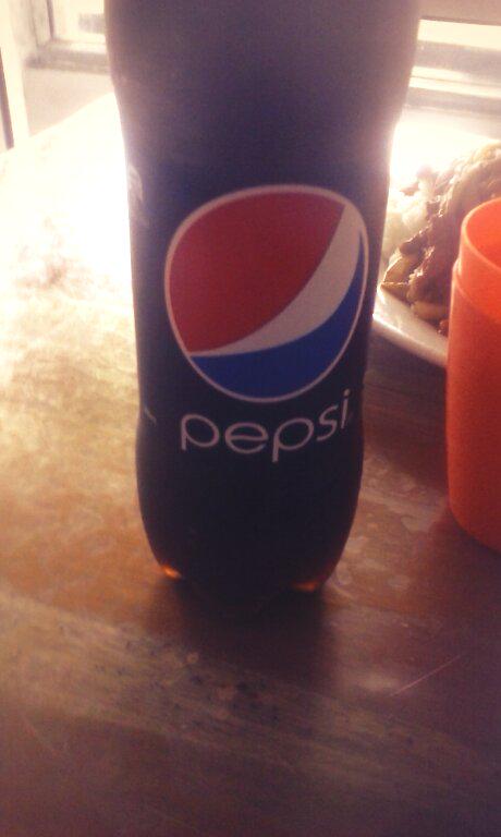 sunit_vicky's tweet photo. Life is fun with PEPSI!!!! http://t.co/z01xlpNTLf