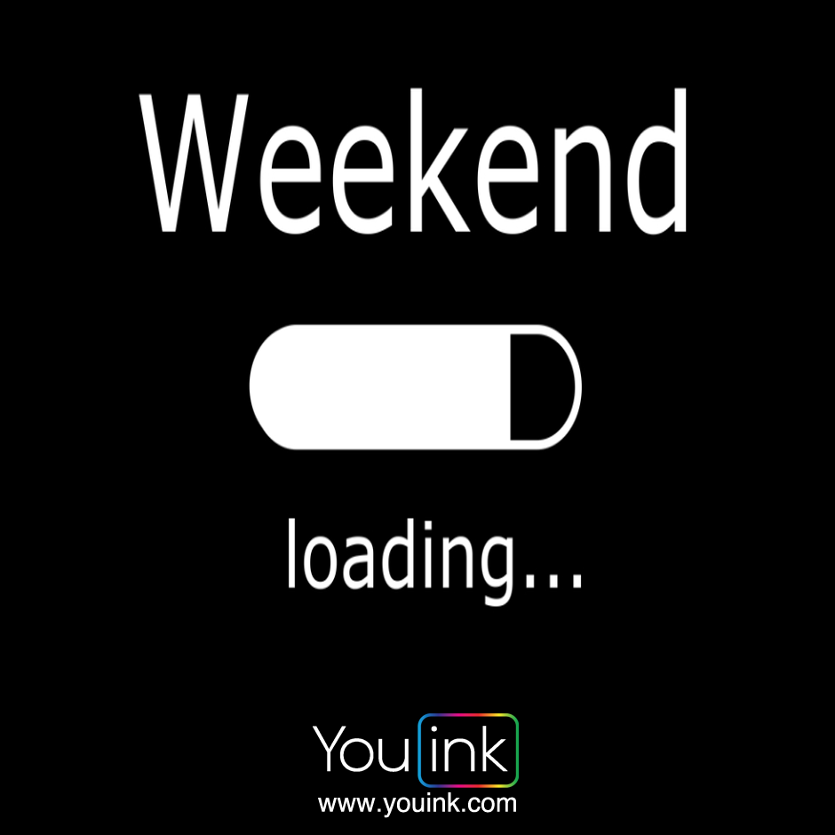 youink tweet picture
