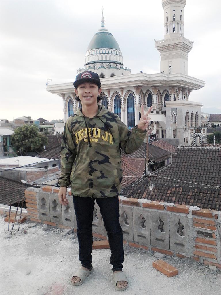 Adryan_snickers's tweet photo. http://t.co/x9hEUoNTKD