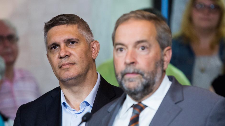 The Harper Fear Factor Latest News Breaking News Headlines