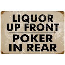 #TWDRCRPG Family Members 
It's Friday night so come on in. Let's start the weekend off right.