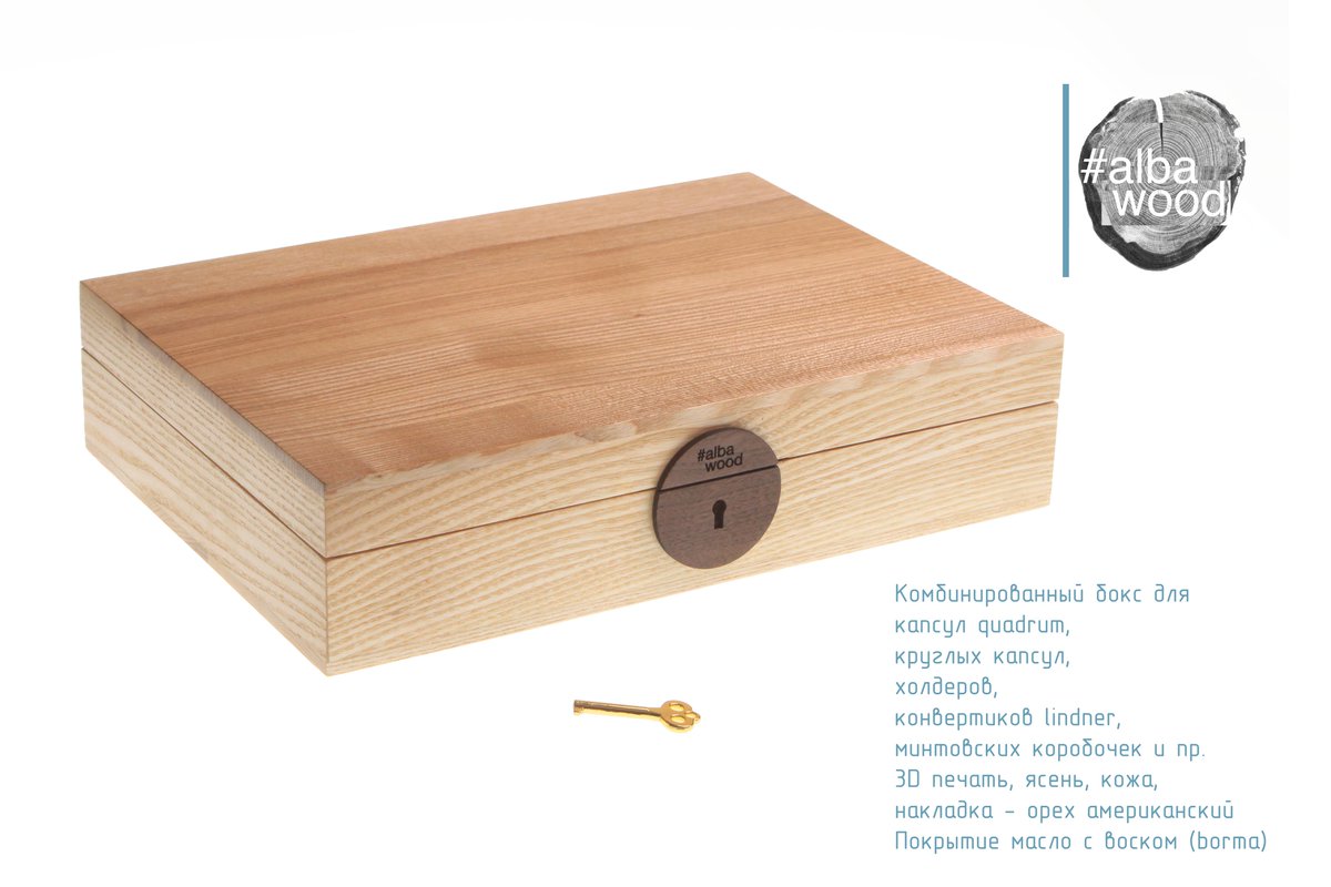 victor2dots's tweet photo. #albawood #wood #дерево #handmade #свадьба #luxury http://t.co/xFiK8Xjmn9