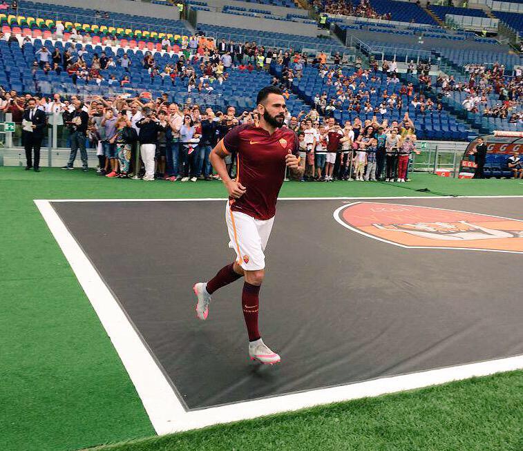 Lorenzo Santoro (LorenzoSantoro1) Twitter