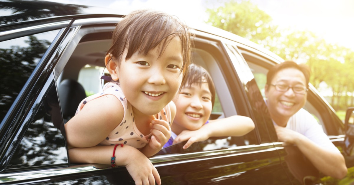 stokesins's tweet photo. These cars are built to save your life. Check out these amazing car safety features: https://t.co/XZYIFFLo8V http://t.co/cLL4gS8nSo