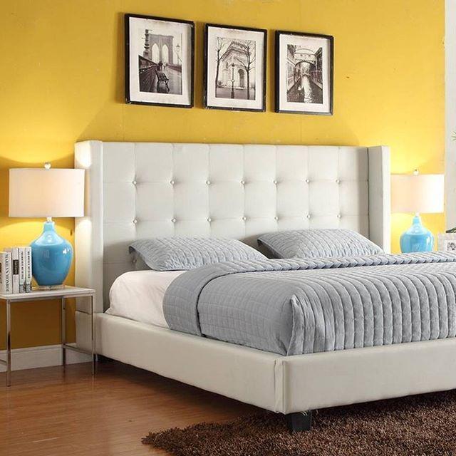 Muuduu Furniture (muuduufurniture) Twitter