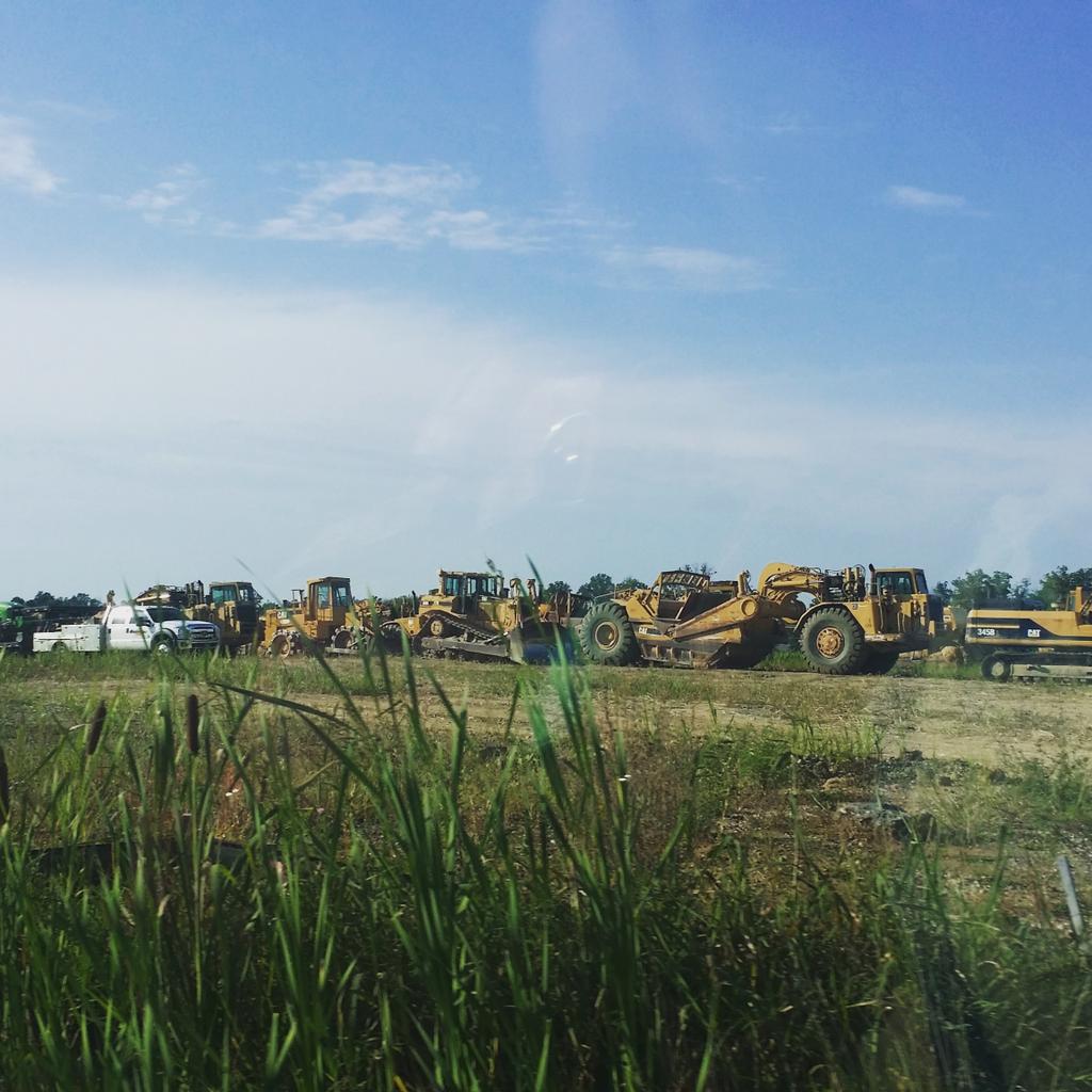 westclermont tweet media