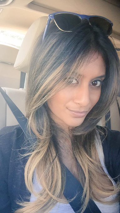 Decided I needed a hair makeover... Ta da! #Ombre #haircut http://t.co/a0Uo8CQ4xX<a href="/tag/ombre"class="tags">#Ombre</a><a href="/tag/haircut"class="tags"><span>#haircut</span></a>