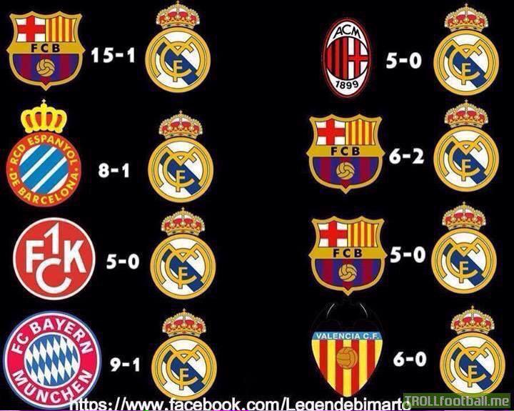 Batnam1's tweet photo. @BBCSporf HAHAHA http://t.co/pHWPfIivUD