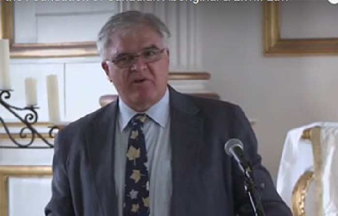 BIVnews's tweet photo. Law Society suspends lawyer known for #aboriginal win at Supreme Court of Canada
http://t.co/fv3FQ5210b
#badcheques http://t.co/FOGB3DHmVX
