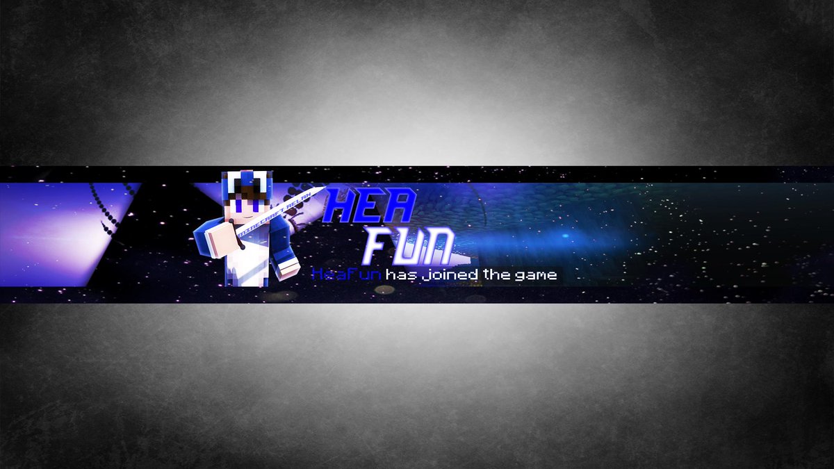 CaMe_NITroZzz's tweet image. Fan art for Heafun ♥
RT pour qu'il la voie ♥ @HeafunMC