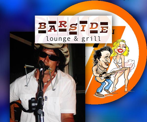 ChancesKamloops's tweet photo. Tonight @ Barside – Ryan7, the Rockin’ Party Pop duo, @SwingCatBounce and Mike Hilliard and Saturday – Axel Montaner http://t.co/CDHci7QcOa