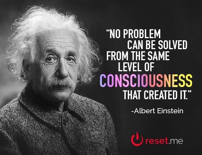 Problem to be solved. Problem to be solved