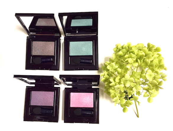 These new Lauder Pure Color Envy Eye Defining Singles rock! Win this set! To enter RT &amp; follow <a href="/davelackie/">dave lackie</a> #laudergwp