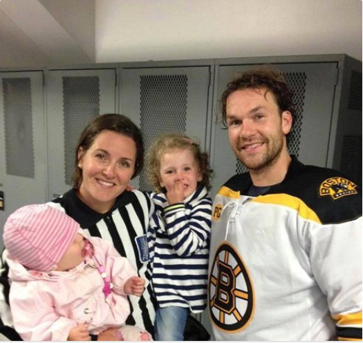 CMZyiiXW8AAMp1J.png:large