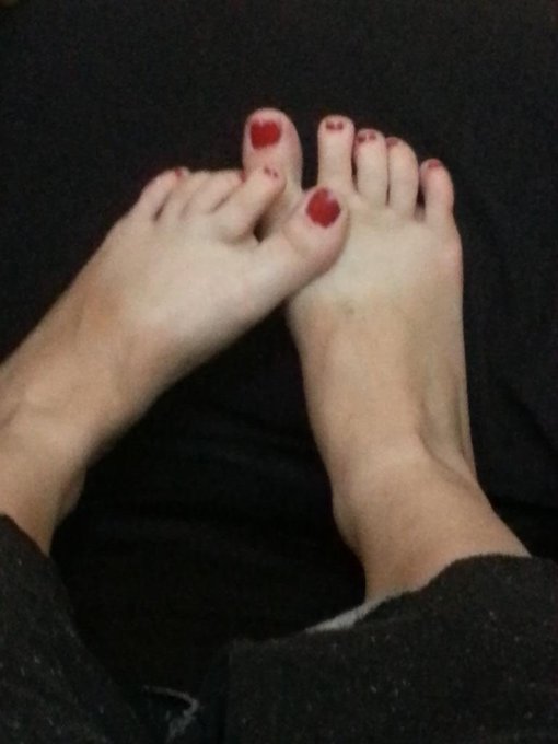 My tan line is fucking ridiculous http://t.co/gFa4lazNLs<a href="/tag/wishlist"class="tags"><span>#wishlist</span></a>