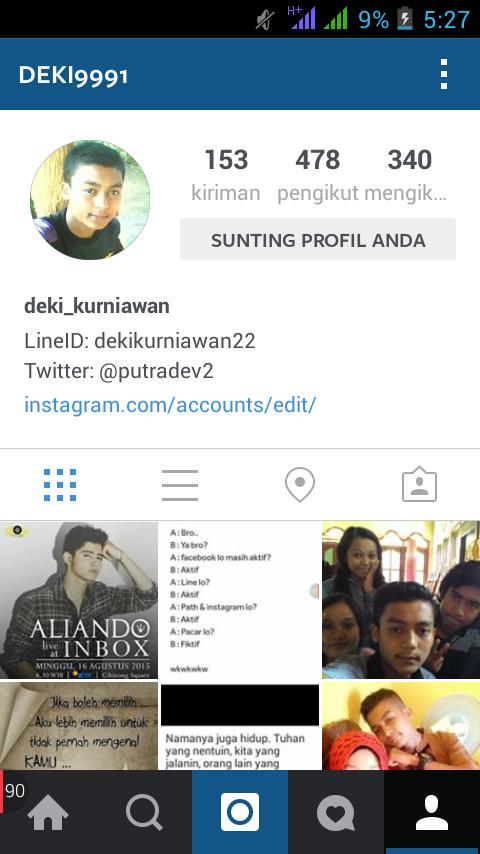 putradev2 tweet picture