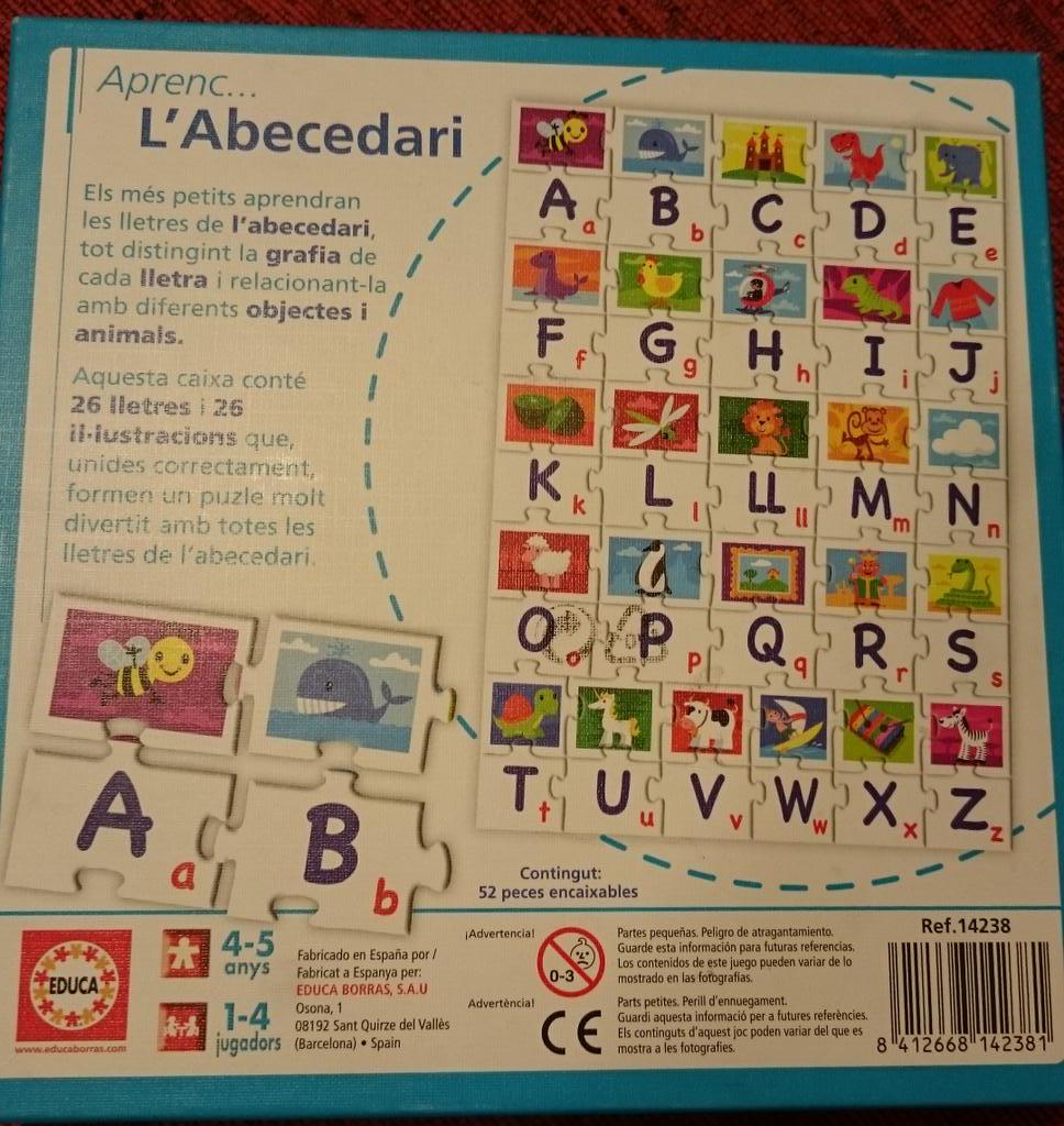 lex1984sbd's tweet image. Desde quan l'albecedari català té la LL i no la Y #errades #catcorrecte @EducaBorras @llenguacatalana @territoricat