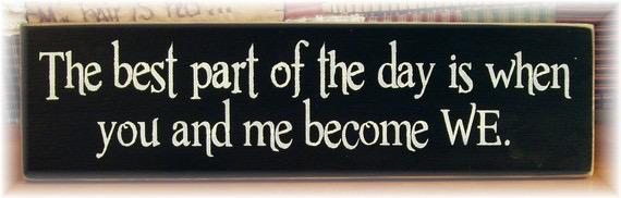 Steelfitter79's tweet photo. @inkdnrs80 I love you Gorgeous http://t.co/W65gMN37OK